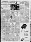 London Daily Chronicle Friday 02 February 1923 Page 7