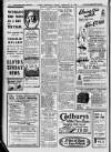 London Daily Chronicle Friday 02 February 1923 Page 8