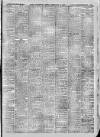 London Daily Chronicle Friday 02 February 1923 Page 13