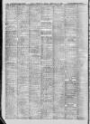 London Daily Chronicle Friday 02 February 1923 Page 14