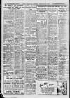 London Daily Chronicle Thursday 08 February 1923 Page 12