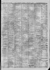 London Daily Chronicle Thursday 08 February 1923 Page 13