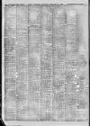 London Daily Chronicle Thursday 08 February 1923 Page 14