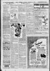 London Daily Chronicle Saturday 10 February 1923 Page 4