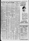 London Daily Chronicle Saturday 10 February 1923 Page 8