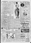 London Daily Chronicle Saturday 10 February 1923 Page 9