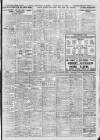 London Daily Chronicle Saturday 10 February 1923 Page 11