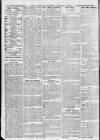 London Daily Chronicle Wednesday 14 February 1923 Page 6