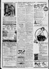 London Daily Chronicle Wednesday 14 February 1923 Page 8