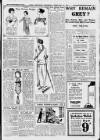 London Daily Chronicle Wednesday 14 February 1923 Page 9