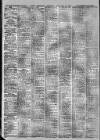 London Daily Chronicle Wednesday 14 February 1923 Page 12