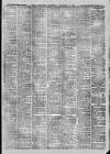 London Daily Chronicle Wednesday 14 February 1923 Page 13