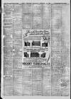 London Daily Chronicle Wednesday 14 February 1923 Page 14