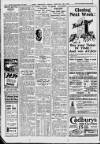 London Daily Chronicle Friday 23 February 1923 Page 2