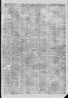 London Daily Chronicle Friday 23 February 1923 Page 13