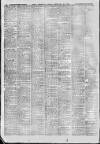 London Daily Chronicle Friday 23 February 1923 Page 14