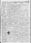 London Daily Chronicle Monday 26 February 1923 Page 6
