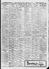 London Daily Chronicle Monday 26 February 1923 Page 11