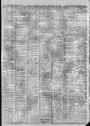 London Daily Chronicle Monday 26 February 1923 Page 13