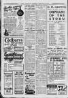 London Daily Chronicle Wednesday 28 February 1923 Page 8