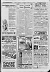 London Daily Chronicle Wednesday 28 February 1923 Page 9