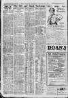 London Daily Chronicle Wednesday 28 February 1923 Page 10