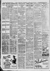 London Daily Chronicle Wednesday 28 February 1923 Page 12