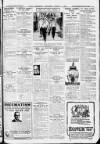 London Daily Chronicle Wednesday 07 March 1923 Page 3