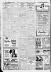 London Daily Chronicle Thursday 08 March 1923 Page 2
