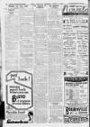 London Daily Chronicle Thursday 08 March 1923 Page 4