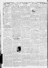 London Daily Chronicle Thursday 08 March 1923 Page 6