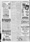 London Daily Chronicle Thursday 08 March 1923 Page 8