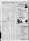 London Daily Chronicle Thursday 08 March 1923 Page 10