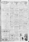 London Daily Chronicle Thursday 08 March 1923 Page 11