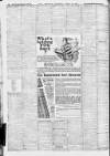 London Daily Chronicle Thursday 08 March 1923 Page 14