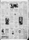 London Daily Chronicle Thursday 29 March 1923 Page 3
