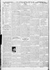 London Daily Chronicle Thursday 29 March 1923 Page 6