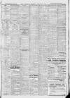 London Daily Chronicle Thursday 29 March 1923 Page 11