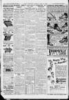 London Daily Chronicle Monday 09 April 1923 Page 2