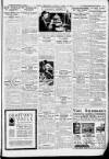 London Daily Chronicle Monday 09 April 1923 Page 3