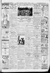 London Daily Chronicle Monday 09 April 1923 Page 5