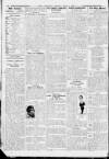 London Daily Chronicle Monday 09 April 1923 Page 6