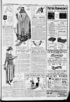 London Daily Chronicle Monday 09 April 1923 Page 9