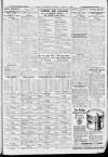 London Daily Chronicle Monday 09 April 1923 Page 11
