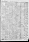 London Daily Chronicle Monday 09 April 1923 Page 13