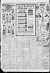 London Daily Chronicle Monday 09 April 1923 Page 14