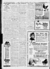 London Daily Chronicle Thursday 12 April 1923 Page 2