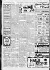 London Daily Chronicle Thursday 12 April 1923 Page 4