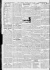 London Daily Chronicle Thursday 12 April 1923 Page 6