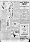 London Daily Chronicle Thursday 12 April 1923 Page 9